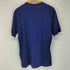 アディダスオリジナルス adidas Originals Graphics T-Shirt メンズ import:L